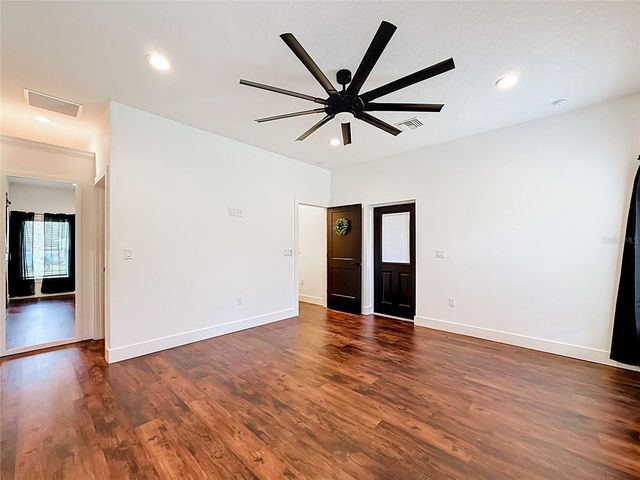 44524 CROSS COUNTRY BOULEVARD, Altoona, FL 32702