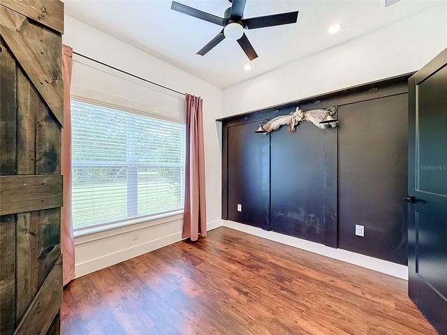 44524 CROSS COUNTRY BOULEVARD, Altoona, FL 32702