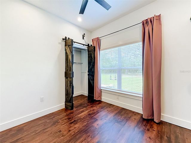 44524 CROSS COUNTRY BOULEVARD, Altoona, FL 32702