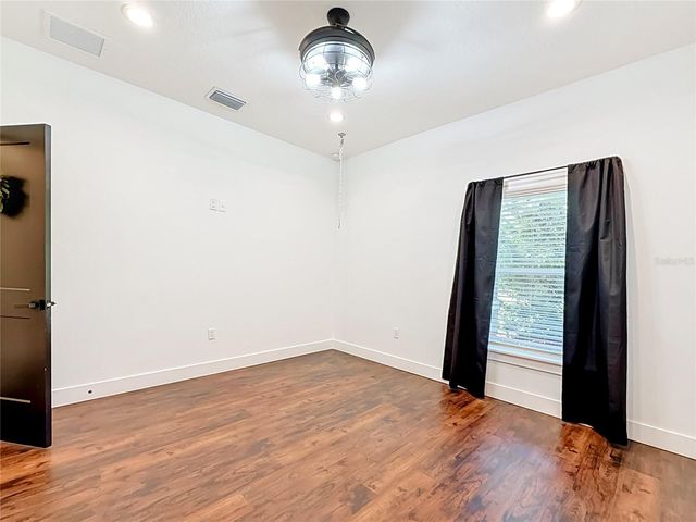 44524 CROSS COUNTRY BOULEVARD, Altoona, FL 32702