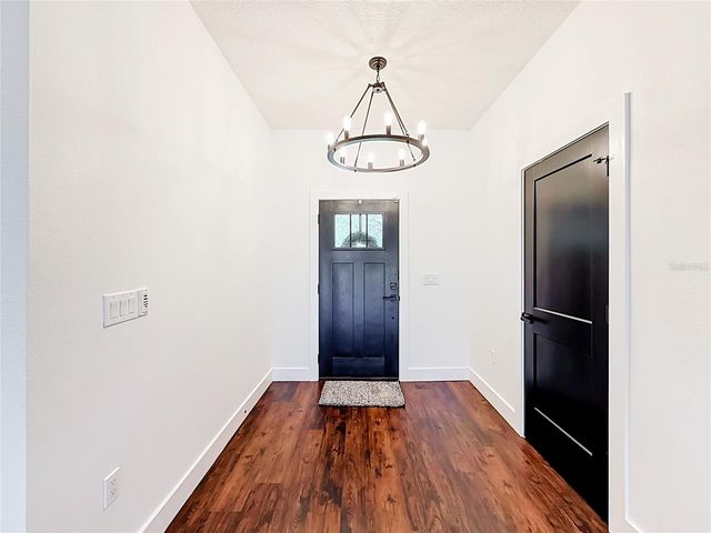 44524 CROSS COUNTRY BOULEVARD, Altoona, FL 32702