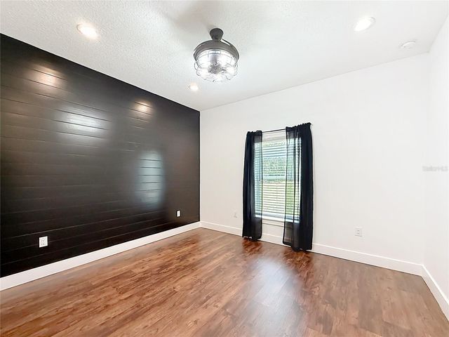 44524 CROSS COUNTRY BOULEVARD, Altoona, FL 32702