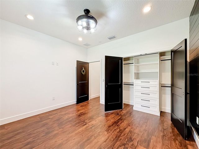 44524 CROSS COUNTRY BOULEVARD, Altoona, FL 32702