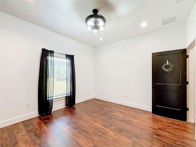 44524 CROSS COUNTRY BOULEVARD, Altoona, FL 32702