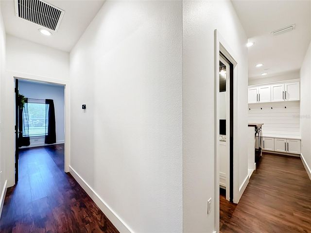 44524 CROSS COUNTRY BOULEVARD, Altoona, FL 32702