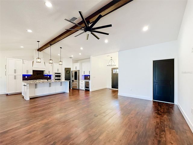 44524 CROSS COUNTRY BOULEVARD, Altoona, FL 32702