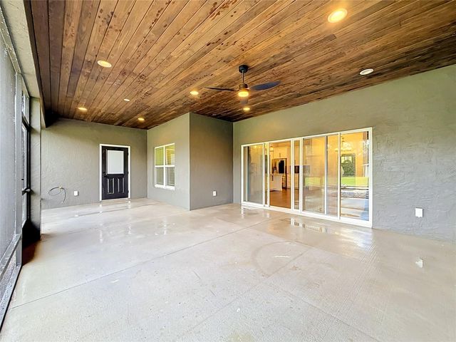 44524 CROSS COUNTRY BOULEVARD, Altoona, FL 32702
