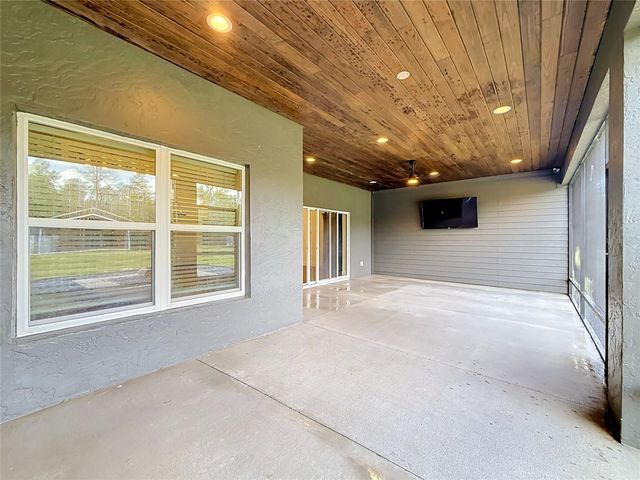 44524 CROSS COUNTRY BOULEVARD, Altoona, FL 32702