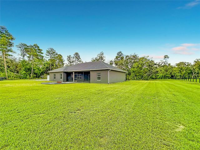 44524 CROSS COUNTRY BOULEVARD, Altoona, FL 32702