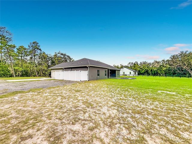 44524 CROSS COUNTRY BOULEVARD, Altoona, FL 32702