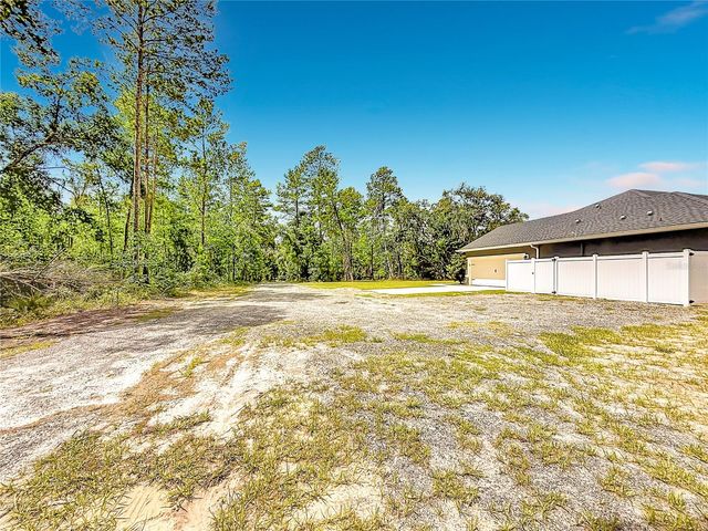 44524 CROSS COUNTRY BOULEVARD, Altoona, FL 32702