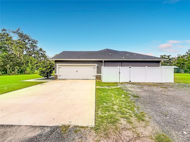 44524 CROSS COUNTRY BOULEVARD, Altoona, FL 32702