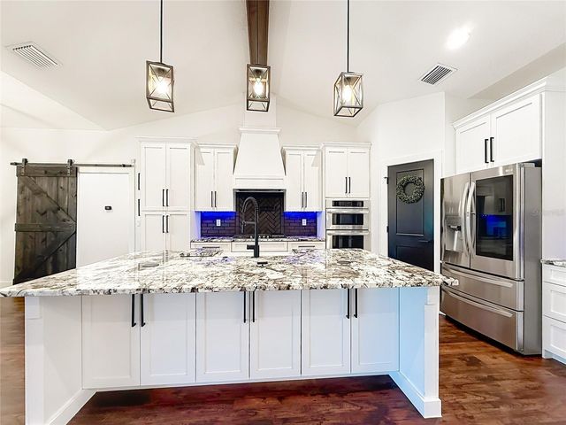 44524 CROSS COUNTRY BOULEVARD, Altoona, FL 32702