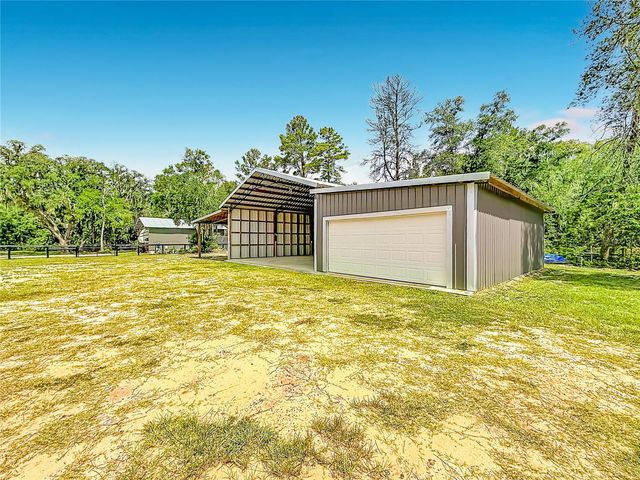 44524 CROSS COUNTRY BOULEVARD, Altoona, FL 32702