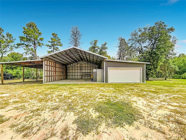 44524 CROSS COUNTRY BOULEVARD, Altoona, FL 32702