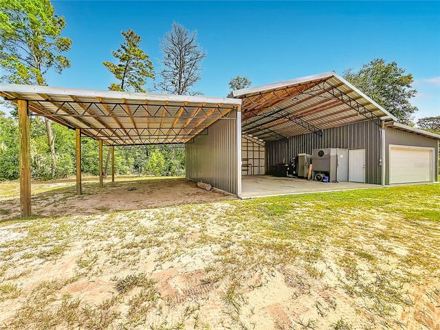 44524 CROSS COUNTRY BOULEVARD, Altoona, FL 32702