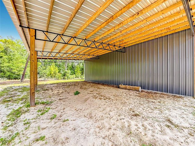 44524 CROSS COUNTRY BOULEVARD, Altoona, FL 32702