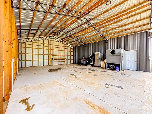 44524 CROSS COUNTRY BOULEVARD, Altoona, FL 32702