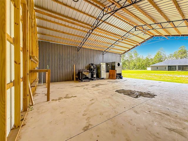 44524 CROSS COUNTRY BOULEVARD, Altoona, FL 32702