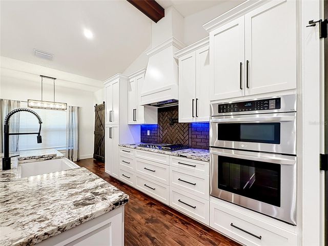 44524 CROSS COUNTRY BOULEVARD, Altoona, FL 32702