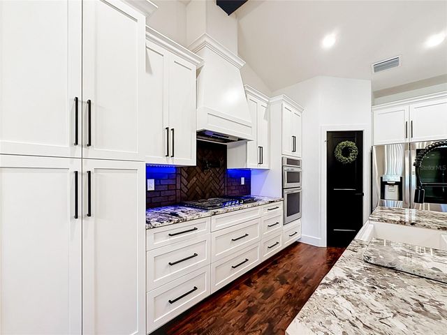 44524 CROSS COUNTRY BOULEVARD, Altoona, FL 32702