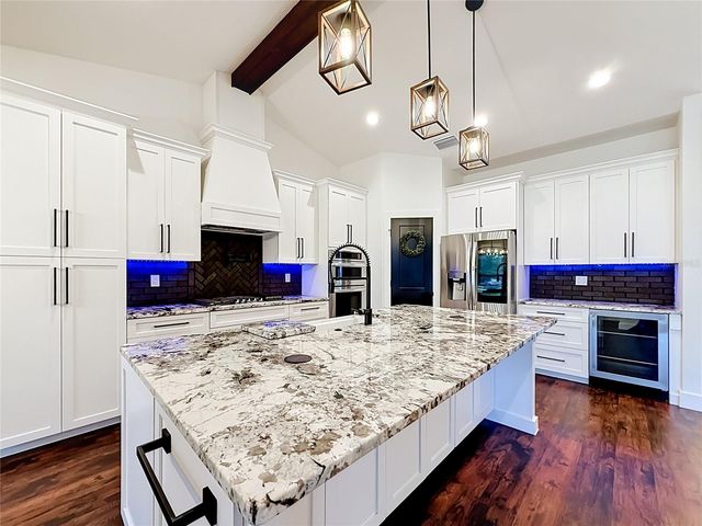44524 CROSS COUNTRY BOULEVARD, Altoona, FL 32702