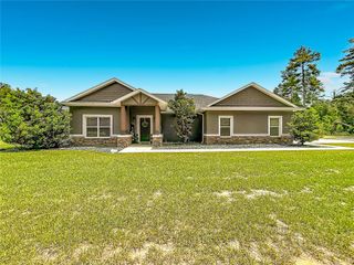 44524 CROSS COUNTRY BOULEVARD, Altoona, FL 32702