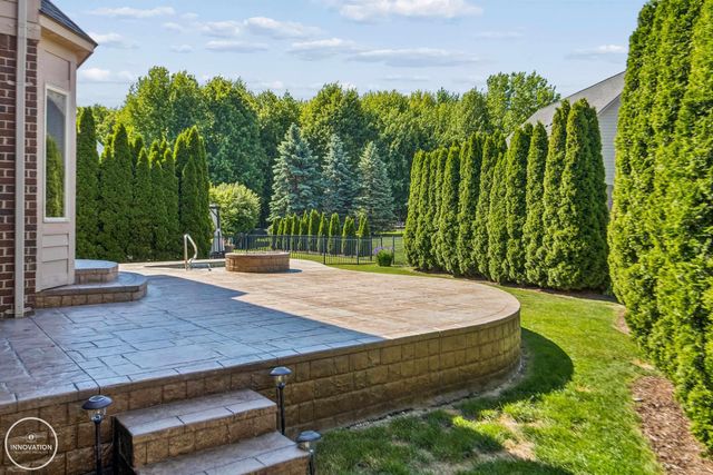 19060 Bedford Drive 34, Clinton Township, MI 48038