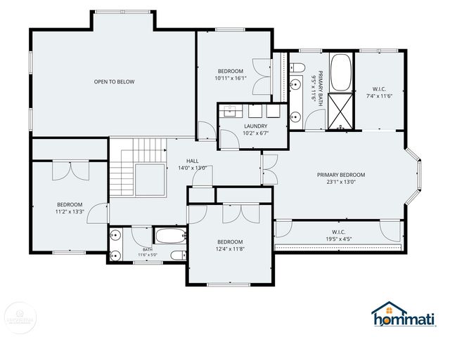 19060 Bedford Drive 34, Clinton Township, MI 48038