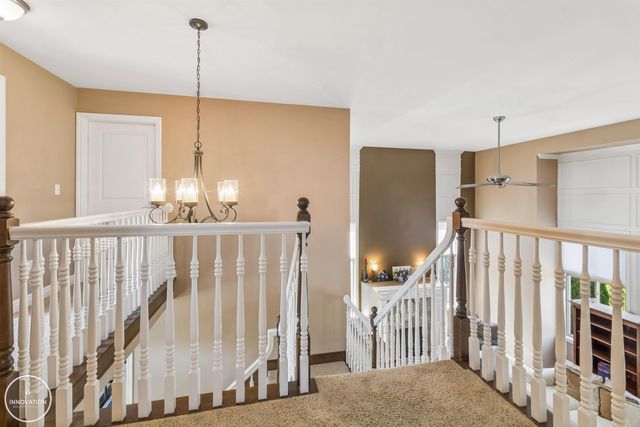 19060 Bedford Drive 34, Clinton Township, MI 48038