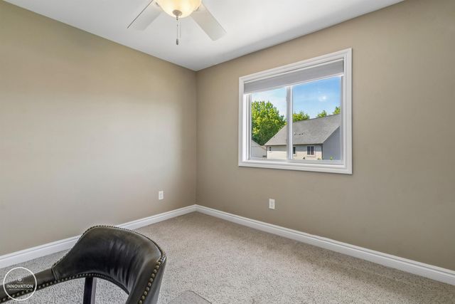 19060 Bedford Drive 34, Clinton Township, MI 48038