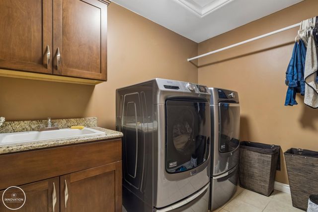 19060 Bedford Drive 34, Clinton Township, MI 48038