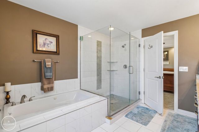 19060 Bedford Drive 34, Clinton Township, MI 48038