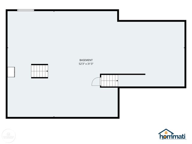 19060 Bedford Drive 34, Clinton Township, MI 48038