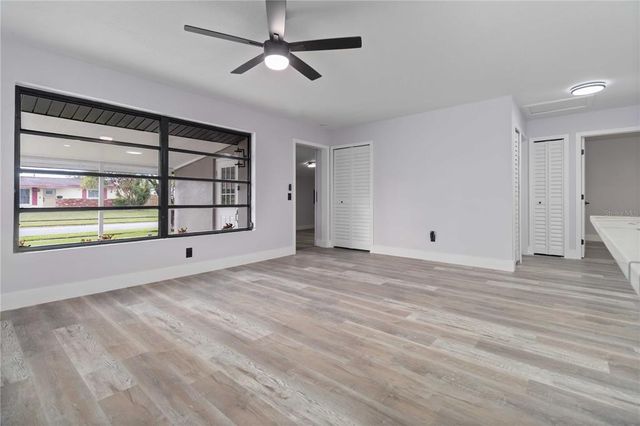 1725 DODGE CIRCLE N, Melbourne, FL 32935
