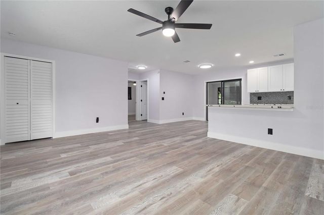 1725 DODGE CIRCLE N, Melbourne, FL 32935