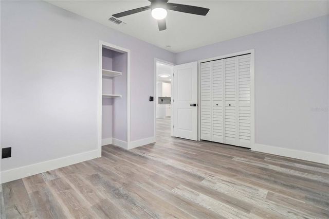 1725 DODGE CIRCLE N, Melbourne, FL 32935