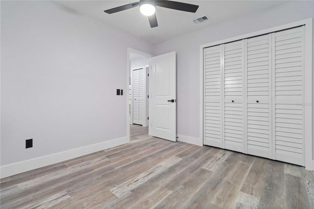 1725 DODGE CIRCLE N, Melbourne, FL 32935