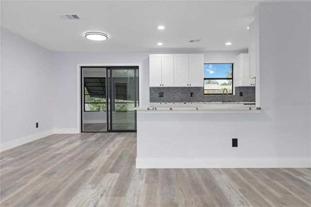1725 DODGE CIRCLE N, Melbourne, FL 32935