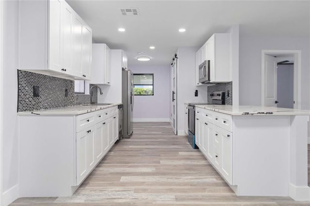 1725 DODGE CIRCLE N, Melbourne, FL 32935
