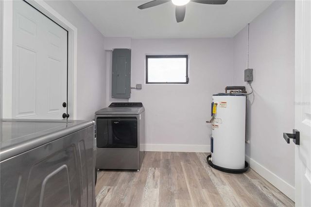 1725 DODGE CIRCLE N, Melbourne, FL 32935