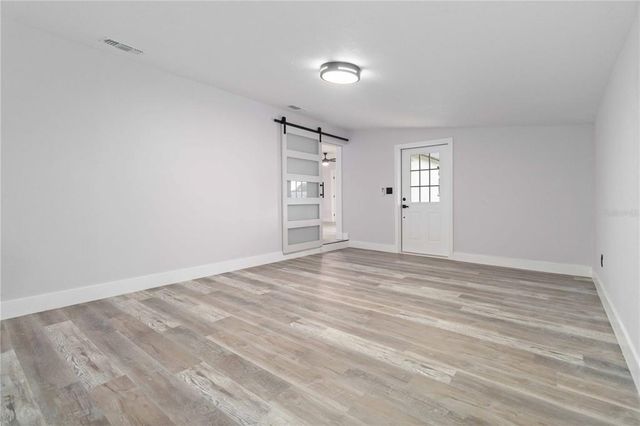 1725 DODGE CIRCLE N, Melbourne, FL 32935