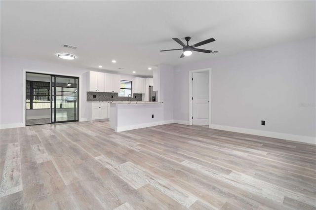 1725 DODGE CIRCLE N, Melbourne, FL 32935