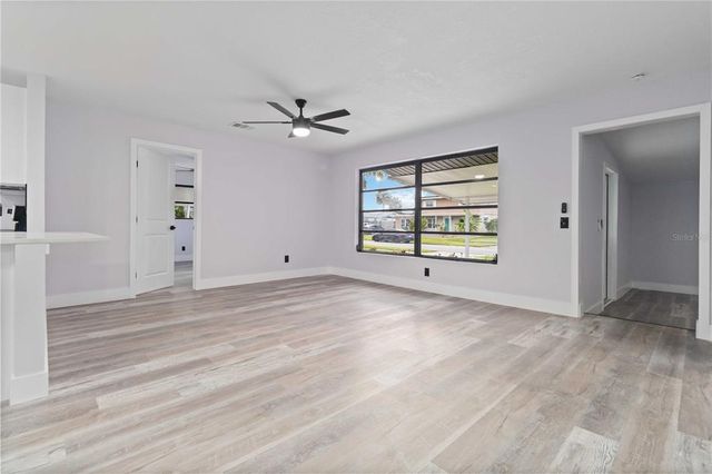 1725 DODGE CIRCLE N, Melbourne, FL 32935