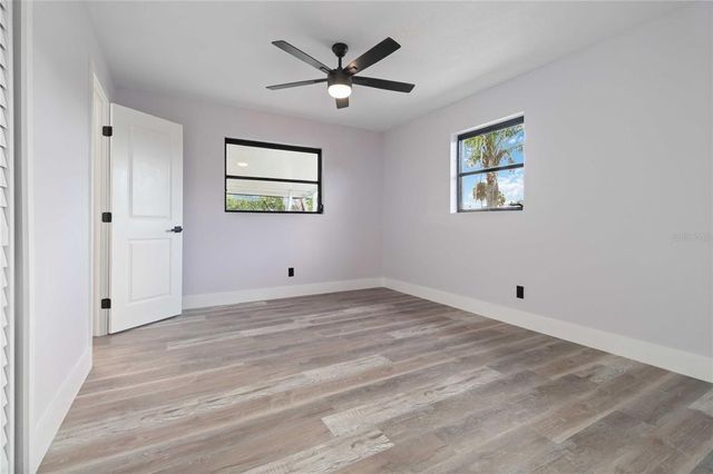 1725 DODGE CIRCLE N, Melbourne, FL 32935