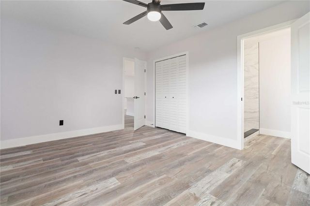 1725 DODGE CIRCLE N, Melbourne, FL 32935