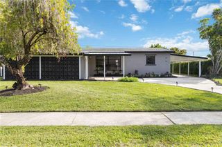 1725 DODGE CIRCLE N, Melbourne, FL 32935
