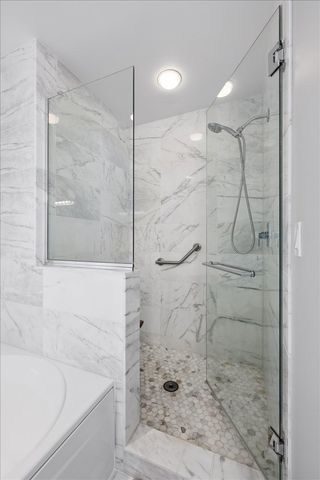 1201 S Prairie Avenue 803, Chicago, IL 60605