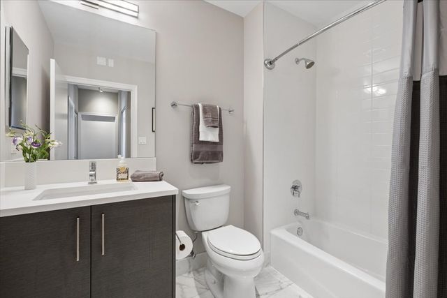 1201 S Prairie Avenue 803, Chicago, IL 60605