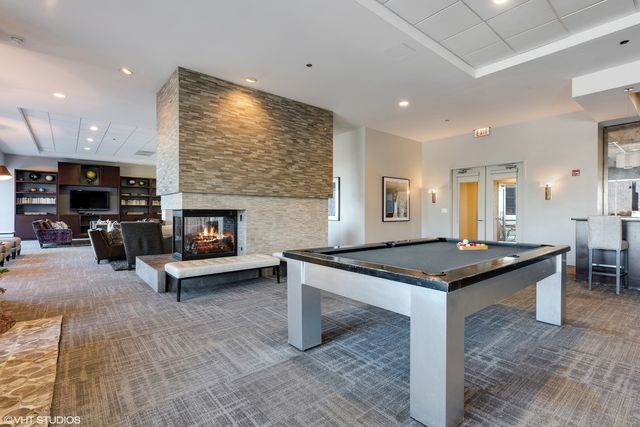 1201 S Prairie Avenue 803, Chicago, IL 60605
